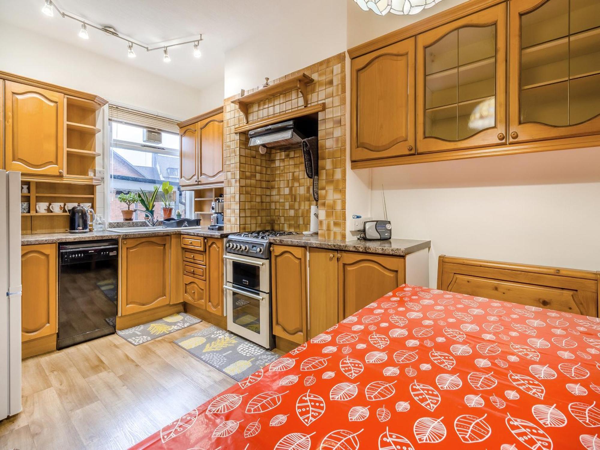 Вилла Cobblers Flat Лланидлос Экстерьер фото